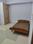 2 room set  family only  Bedroom 2