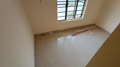 Bedroom Image of 1146 Sq.ft 2 BHK Apartment / Flat for sale in Kalakusuma Dhanbad for Rs. 2900000