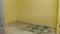 Utter panchanna gram Bedroom 1