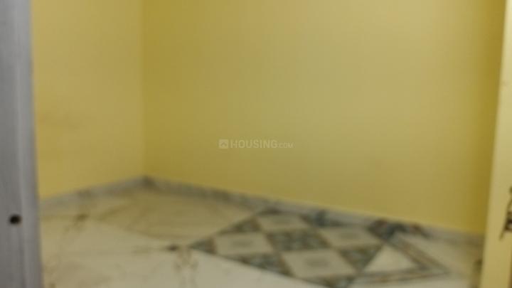 Utter panchanna gram Bedroom 1