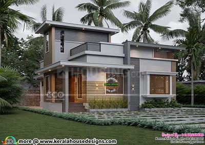 Image of 740 Sq.ft 2 BHK Villa for sale in Malkita, Bardhaman for Rs. 2800000