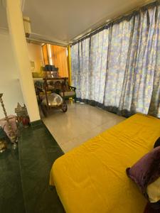 Bedroom Image of 2700 Sq.ft 3.5 BHK Builder Floor for sale in DLF Phase 2, DLF Phase 2 Gurgaon for Rs. 38500000