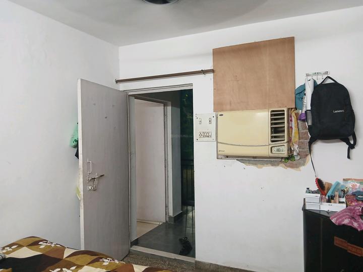 Vikaspuri Bedroom 1