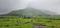 Best Pimplad Plot Plot View 2