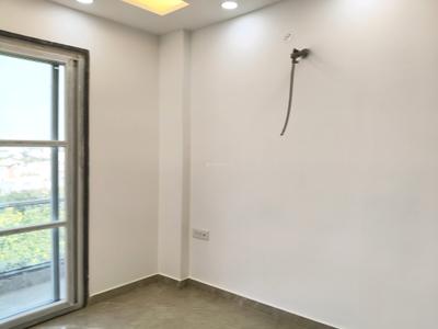 Bedroom Image of 2700 Sq.ft 4 BHK Builder Floor for sale in Ireo City Plots, Sector 60 Gurgaon for Rs. 35000000