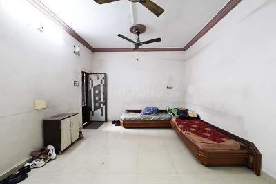 Hall Image of 660 Sq.ft 2 BHK Apartment / Flat for sale in Asarwa Ahmedabad for Rs. 4200000
