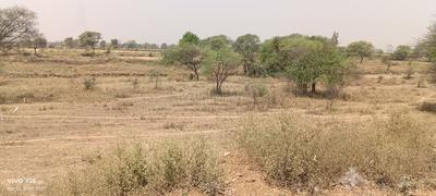Image of 54450 Sq.ft Residential Plot / Land for sale in Bhilai Marshalling Yard, Charoda for Rs. 18500000