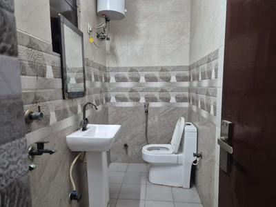 Image of 2700 Sq.ft 5 BHK Duplex for rent in Sector 41, Noida for Rs. 61000