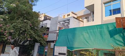 Image of 4500 Sq.ft 5 BHK Independent House for sale in Vigyan Nagar, Kota for Rs. 35000000