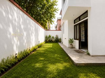 Image of 3240 Sq.ft 3 BHK Independent House for sale in Jakhan, Dehradun for Rs. 30000000