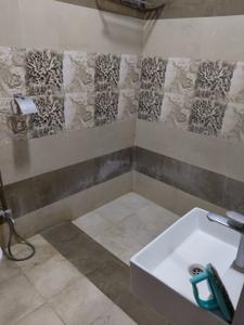 Image of 2800 Sq.ft 4 BHK Independent House for sale in Ansal Town, Talawali Chanda, Indore for Rs. 17000000