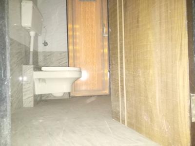 Bathroom Image of 1150 Sq.ft 2 BHK Apartment / Flat for sale in Laxmina Aurum, Ulwe Navi Mumbai for Rs. 9000000