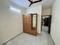 Mx Sha Bedroom 3
