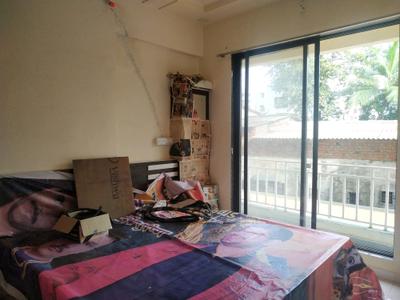 Bedroom Image of 961 Sq.ft 2 BHK Apartment / Flat for sale in Amrut Laxmi Raj Regalia Phase I, Ambernath East Ambernath for Rs. 3600000