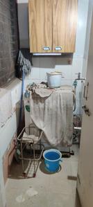 Image of 980 Sq.ft 2 BHK Apartment / Flat for rent in Sanjeevani Sadafulee, Balewadi, Pune for Rs. 45000