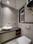 Sushant Lok Phase 3, Sector 57 Bathroom 1