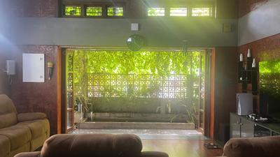 Hall Image of 3000 Sq.ft 4 BHK Independent House for rent in Malaparamba Kozhikode for Rs. 100000