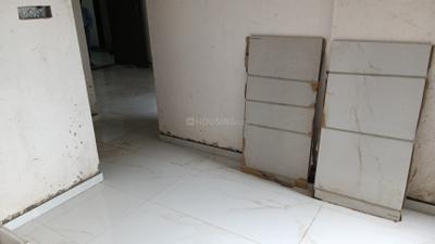 Bedroom Image of 907 Sq.ft 2 BHK Apartment / Flat for sale in Sai Casalino Towers, Handewadi Pune for Rs. 5000000