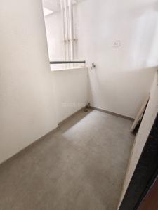 Image of 1050 Sq.ft 2 BHK Apartment / Flat for sale in Rucha Stature, Nanded, Pune for Rs. 9500000
