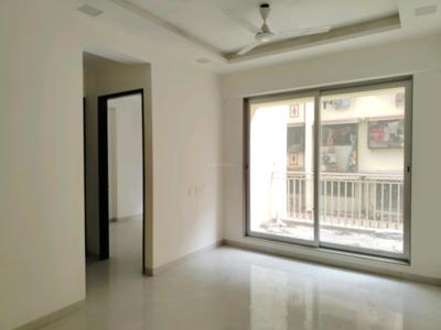 View Sample 3D Tour