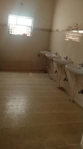 Image of 1090 Sq.ft 2 BHK Apartment / Flat for sale in Jai Bhuvan HSR Trinity, Muneshwara Nagar, Bengaluru for Rs. 5500000