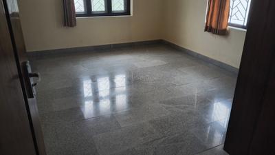 Bedroom Image of 2400 Sq.ft 5 BHK Independent House for rent in Jawahar Nagar Kozhikode for Rs. 50000