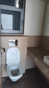 Image of 1408 Sq.ft 3 BHK Apartment / Flat for rent in Piramal Aranya, Byculla, Mumbai for Rs. 160000