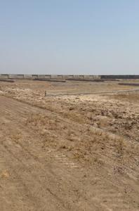 Image of 101 Sq.ft Residential Plot / Land for sale in Dholera, Ahmedabad for Rs. 900000