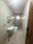 Rajj nilaya pp Bathroom 1