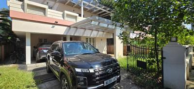 Image of 2600 Sq.ft 5 BHK Villa for sale in Kakkanad, Kochi for Rs. 20000000