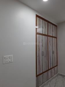 Bedroom Image of 2250 Sq.ft 3 BHK Builder Floor for sale in Sector-02 Bahadurgarh for Rs. 15500000