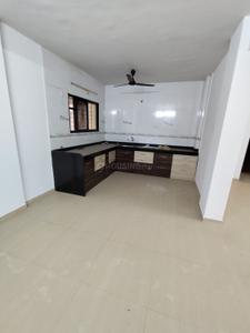 Hall Image of 1380 Sq.ft 3 BHK Apartment / Flat for sale in Tirupati Campus, Tingre Nagar Pune for Rs. 13000000