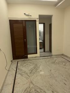 Hall Image of 1400 Sq.ft 2 BHK Builder Floor for rent in Sector 118 Mohali for Rs. 25000