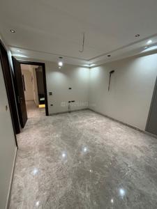 Image of 2700 Sq.ft 4 BHK Builder Floor for sale in Mansarover Garden, New Delhi for Rs. 50000000