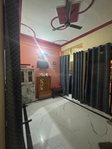 Image of 50 Sq.ft Residential Plot / Land for sale in Tilpata Karanwas, Greater Noida for Rs. 1200000