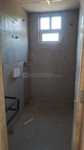 Image of 1405 Sq.ft 3 BHK Apartment / Flat for sale in Signature Global City 81, Sector 81, Gurgaon for Rs. 13500000