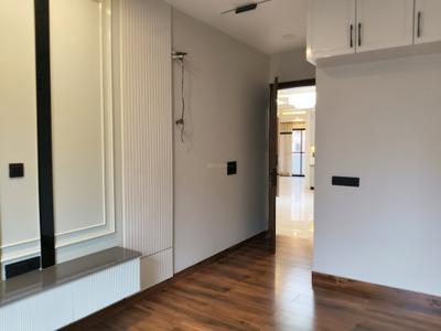 Bedroom Image of 2100 Sq.ft 4 BHK Apartment / Flat for sale in Bestech Park View Spa Next, Sector 67 Gurgaon for Rs. 39000000