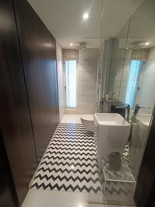 Image of 1482 Sq.ft 3 BHK Apartment / Flat for sale in RNA NG Eclat, Andheri West, Mumbai for Rs. 49400000