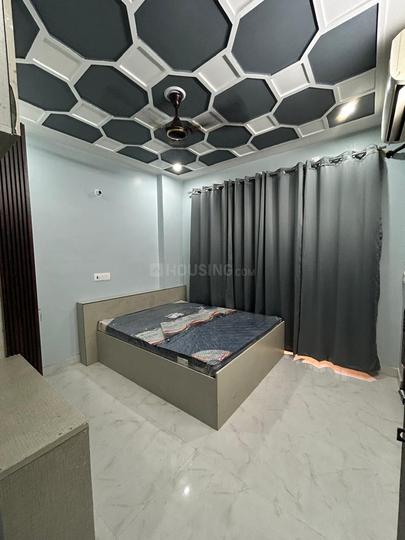 Sector 2, Palam Vihar Bedroom 1