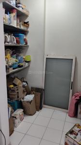 Bedroom Image of 1827 Sq.ft 3 BHK Apartment / Flat for sale in Satellite Ahmedabad for Rs. 17200000