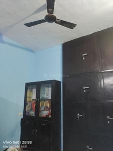 Image of 540 Sq.ft 4 BHK Independent House for sale in Gulab Nagar, Bareilly for Rs. 4200000