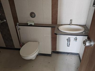 Image of 780 Sq.ft 1 BHK Apartment / Flat for sale in Gagan Micasaa, Wagholi, Pune for Rs. 3800000