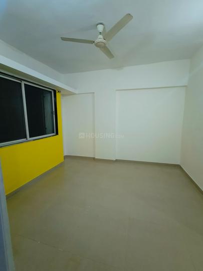 Renuka classics Bedroom 1