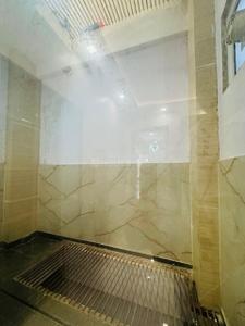 Bathroom Image of 1280 Sq.ft 3 BHK Builder Floor for sale in Vaishali Ghaziabad for Rs. 14000000
