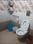 Bathroom Image of Sanashi in Sector 63, Mohali