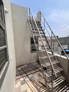 Balcony Image of 780 Sq.ft 4 BHK Villa for sale in Kharar Mohali for Rs. 6800000