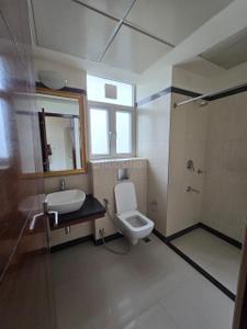 Image of 2817 Sq.ft 3 BHK Apartment / Flat for sale in Central Park Resorts, Sector 48, Gurgaon for Rs. 90000000