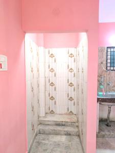 Pooja Room Image of 1350 Sq.ft 2 BHK Independent House for rent in Uppal Hyderabad for Rs. 20000