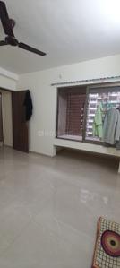 Hall Image of 1150 Sq.ft 2 BHK Apartment / Flat for rent in Vishesh Balaji Symphony, Panvel Navi Mumbai for Rs. 25000