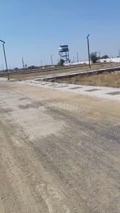 Image of 600 Sq.ft Residential Plot / Land for sale in Dharampuri, Indore for Rs. 1860000